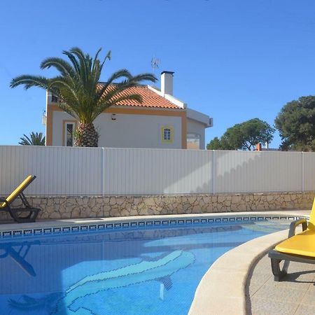 Villa Barros By Galantevasques Carvoeiro  Dış mekan fotoğraf