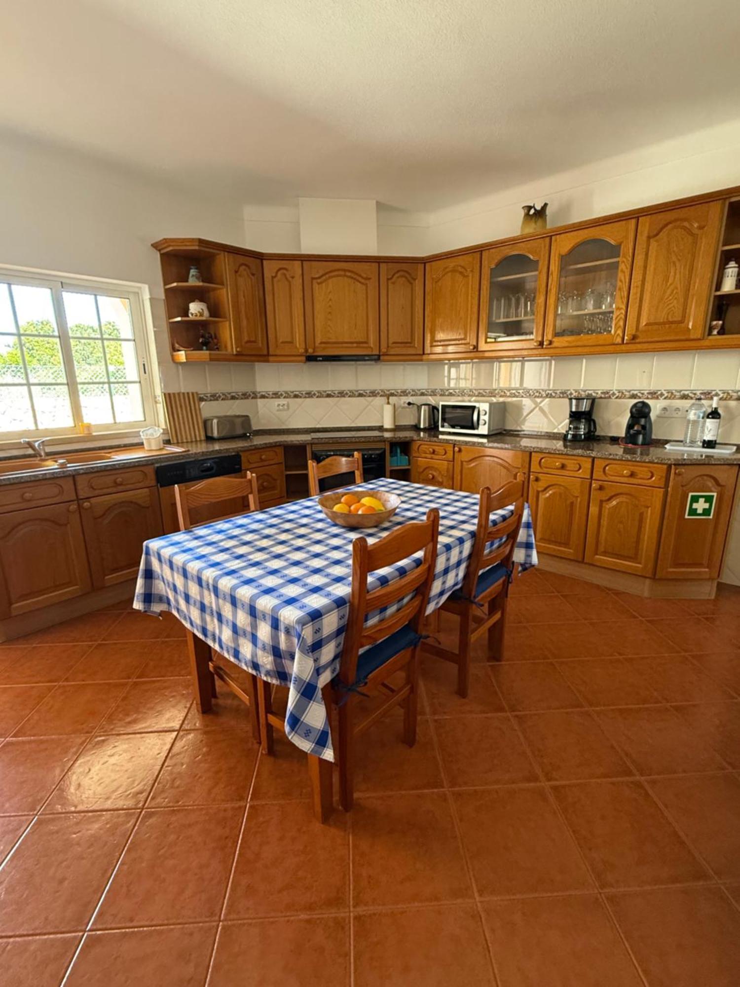 Villa Barros By Galantevasques Carvoeiro  Dış mekan fotoğraf