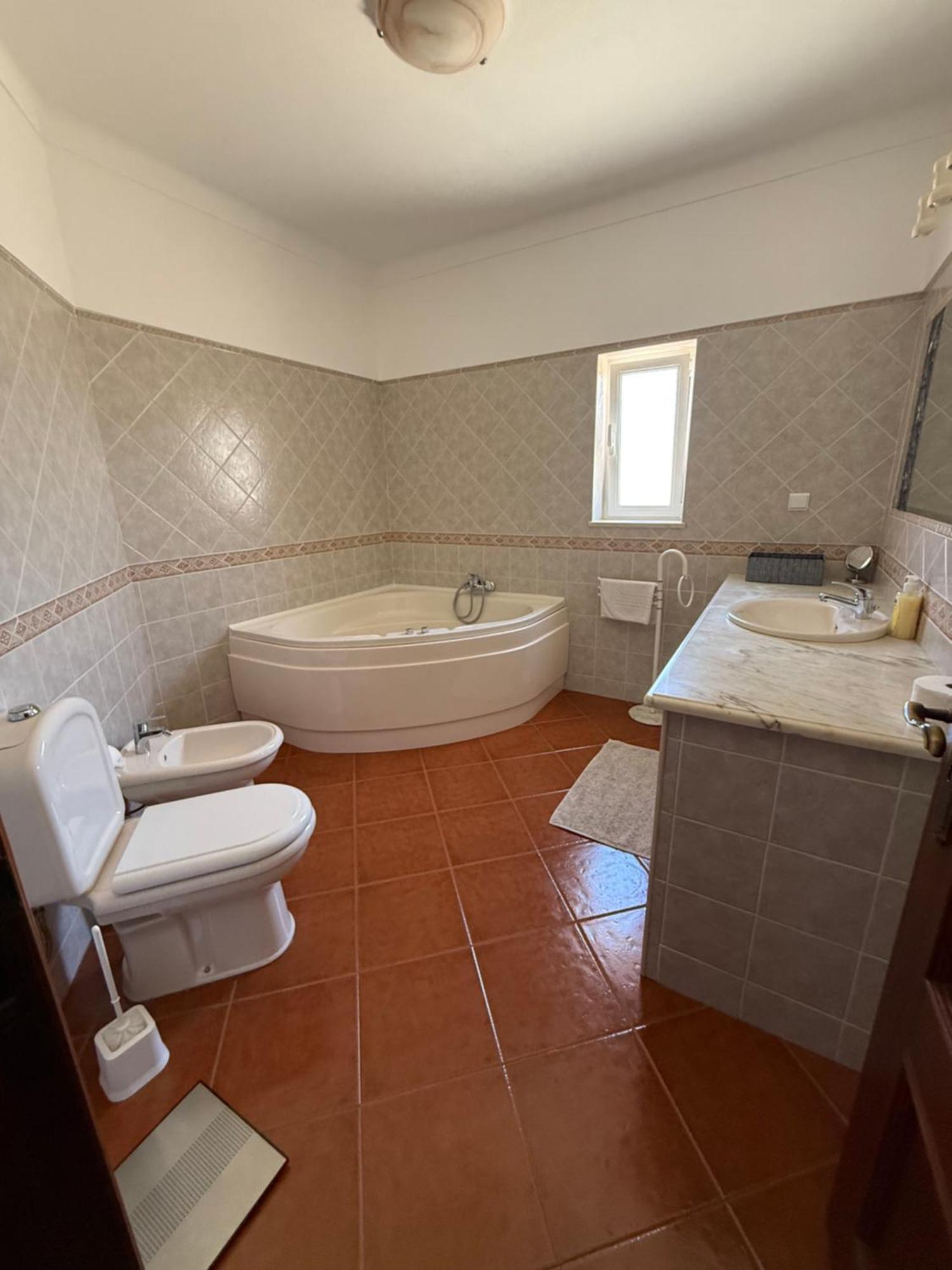 Villa Barros By Galantevasques Carvoeiro  Dış mekan fotoğraf