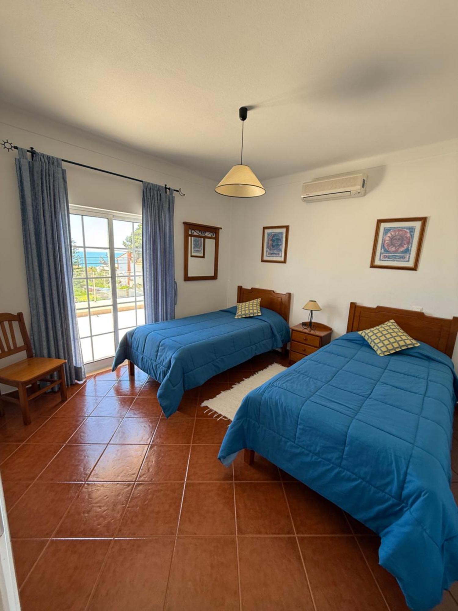 Villa Barros By Galantevasques Carvoeiro  Dış mekan fotoğraf