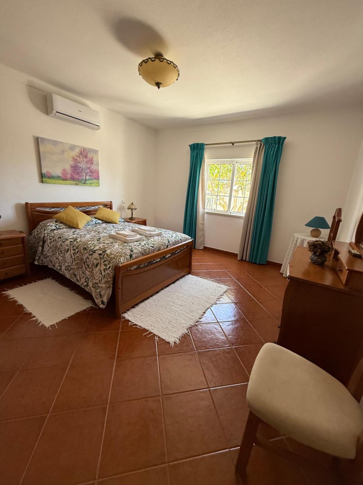 Villa Barros By Galantevasques Carvoeiro  Dış mekan fotoğraf